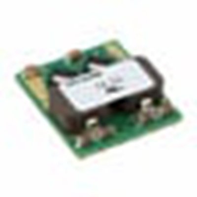 IJB12060A006V-003-R TDK-Lambda product image